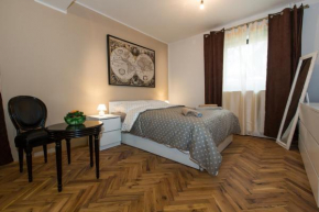 New rooms & apartments in Ljubljana